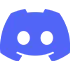 Join us on Discord