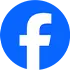 Follow us on Facebook
