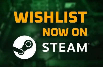 Wishlist Raining Lead on Steam